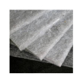 hot-air cotton non woven 100% ES materials weight can be customized